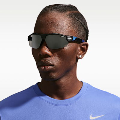 NIKE ナイキ サングラス SHOW X3 Nike+Show+X3.png